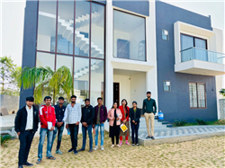 Site Visit